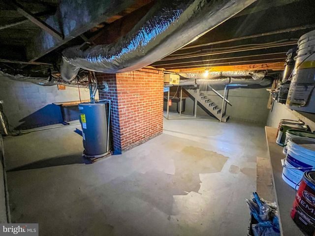 208 UNION AVE, Salisbury, MD 21801