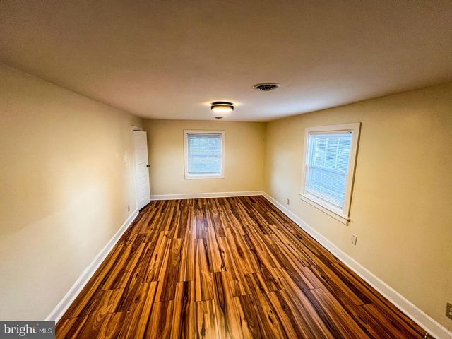 208 UNION AVE, Salisbury, MD 21801