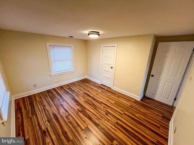 208 UNION AVE, Salisbury, MD 21801