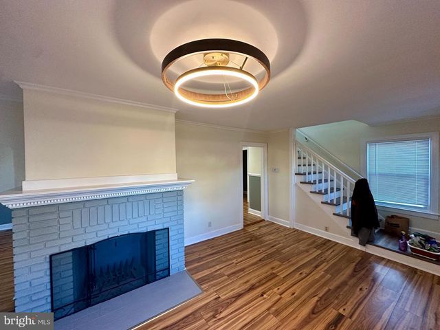 208 UNION AVE, Salisbury, MD 21801