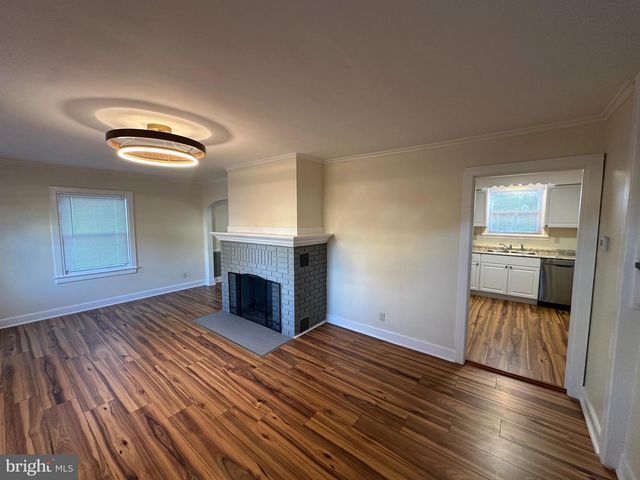 208 UNION AVE, Salisbury, MD 21801