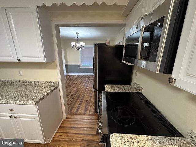 208 UNION AVE, Salisbury, MD 21801