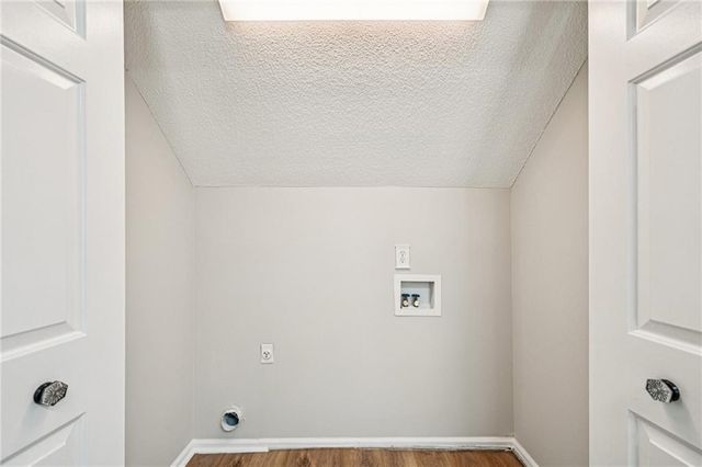 3998 Highway 155 N, Stockbridge, GA 30281