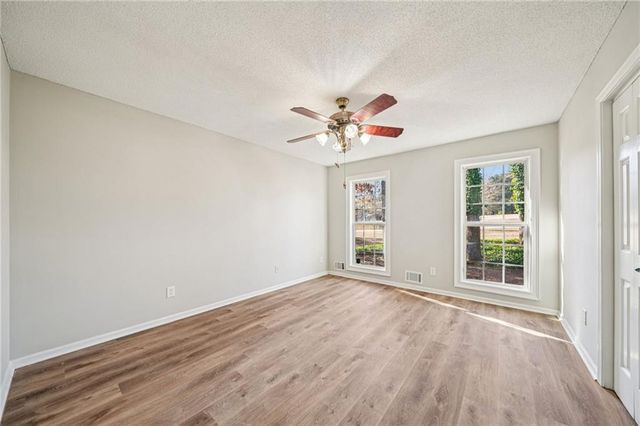 3998 Highway 155 N, Stockbridge, GA 30281