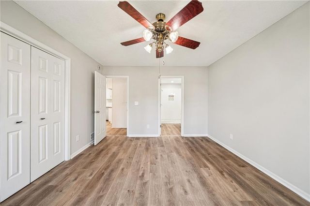 3998 Highway 155 N, Stockbridge, GA 30281