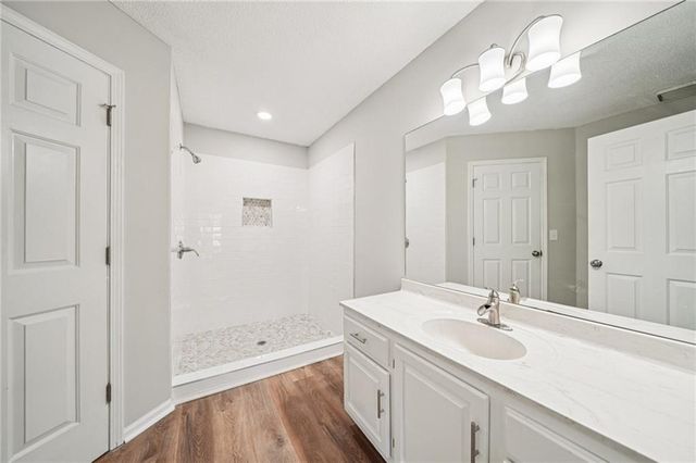 3998 Highway 155 N, Stockbridge, GA 30281