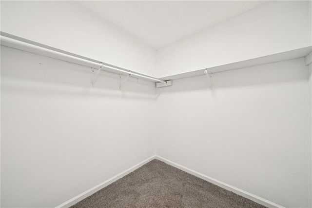 3998 Highway 155 N, Stockbridge, GA 30281