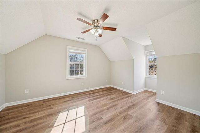 3998 Highway 155 N, Stockbridge, GA 30281