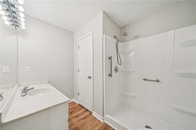 3998 Highway 155 N, Stockbridge, GA 30281