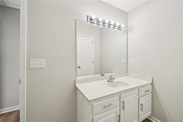 3998 Highway 155 N, Stockbridge, GA 30281