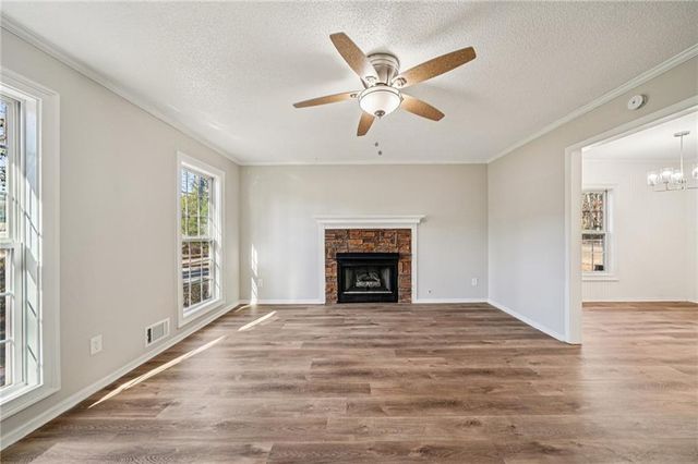 3998 Highway 155 N, Stockbridge, GA 30281