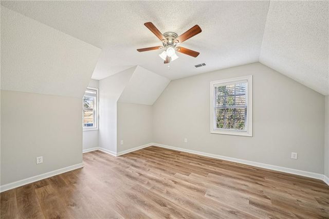 3998 Highway 155 N, Stockbridge, GA 30281