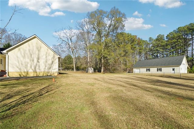 3998 Highway 155 N, Stockbridge, GA 30281