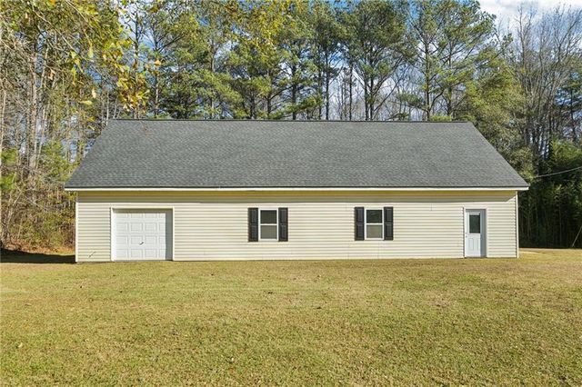 3998 Highway 155 N, Stockbridge, GA 30281