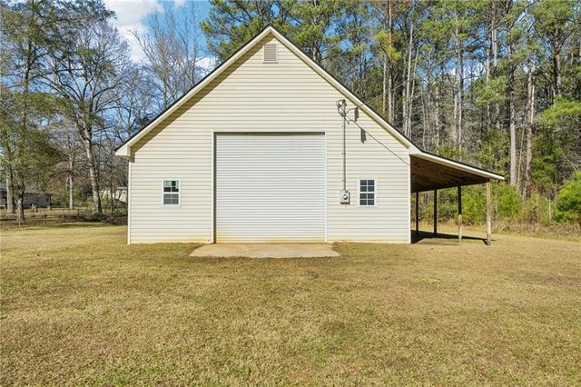 3998 Highway 155 N, Stockbridge, GA 30281
