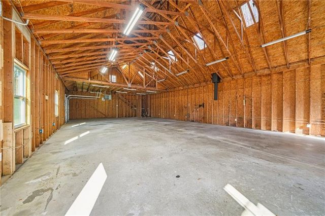 3998 Highway 155 N, Stockbridge, GA 30281