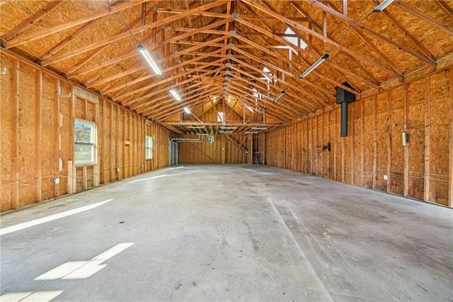 3998 Highway 155 N, Stockbridge, GA 30281