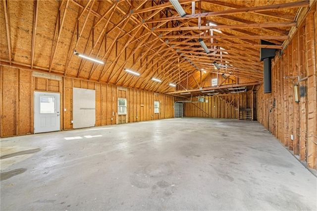 3998 Highway 155 N, Stockbridge, GA 30281