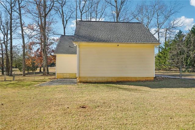 3998 Highway 155 N, Stockbridge, GA 30281