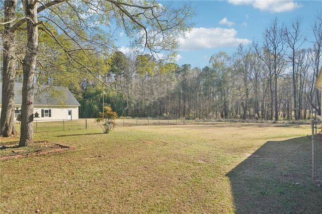 3998 Highway 155 N, Stockbridge, GA 30281