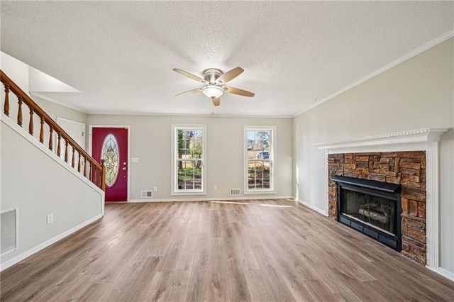 3998 Highway 155 N, Stockbridge, GA 30281