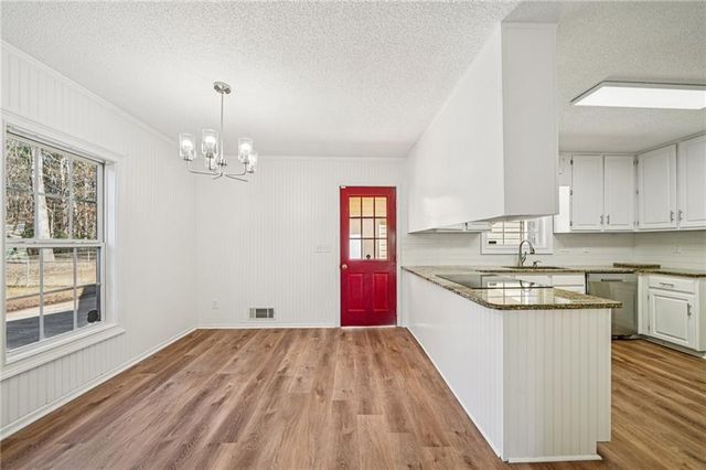 3998 Highway 155 N, Stockbridge, GA 30281