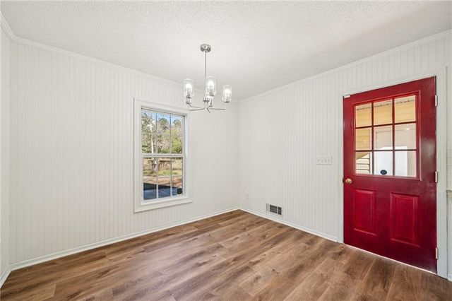 3998 Highway 155 N, Stockbridge, GA 30281