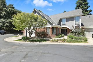 524 St Kevin Court, Merced, CA 95348