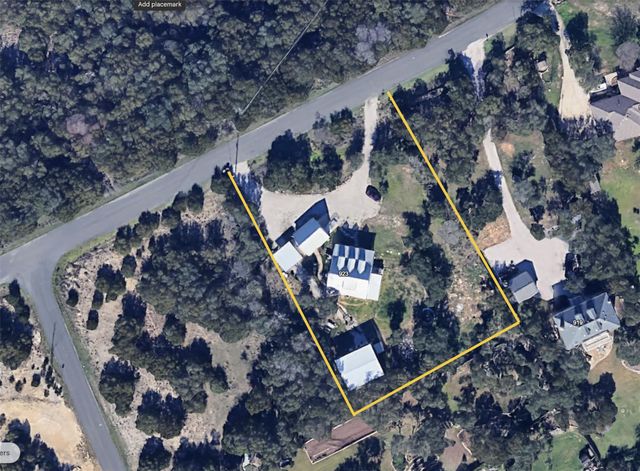 923 Debco LN, Spicewood, TX 78669