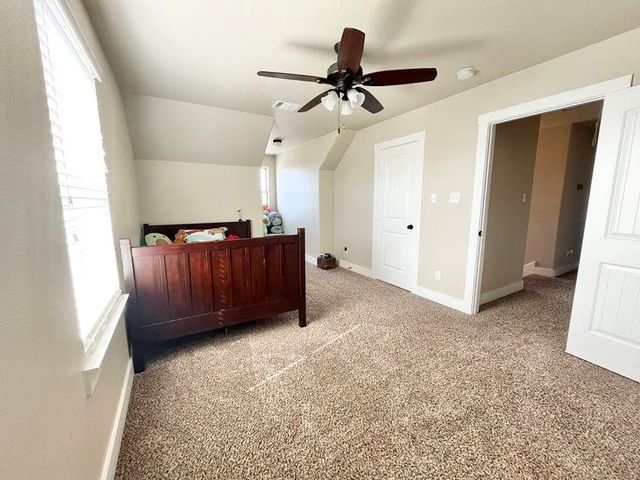 923 Debco LN, Spicewood, TX 78669