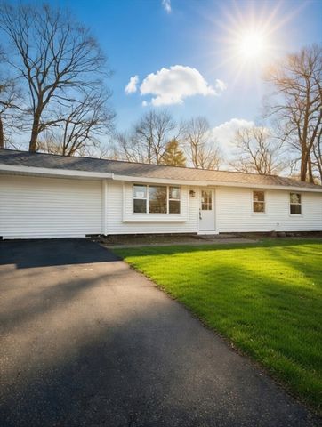 23 Dondi, Brockton, MA 02302