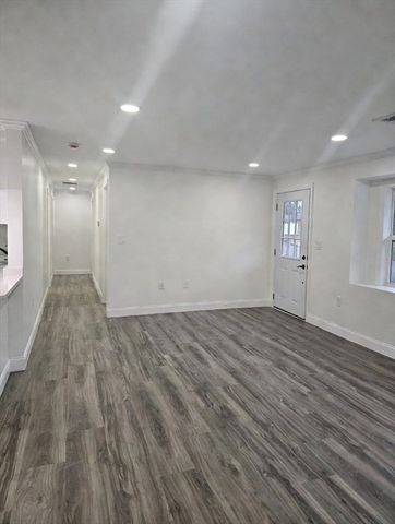 23 Dondi, Brockton, MA 02302