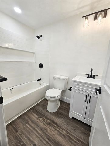 23 Dondi, Brockton, MA 02302