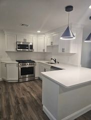 23 Dondi, Brockton, MA 02302