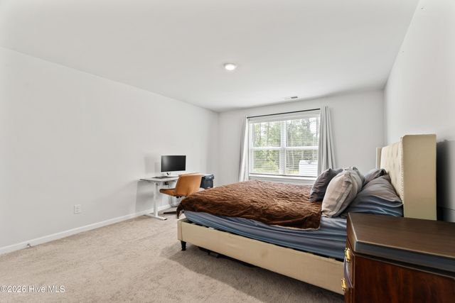 19 Evian Court, Hampstead, NC 28443