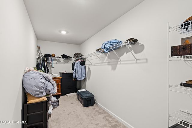 19 Evian Court, Hampstead, NC 28443
