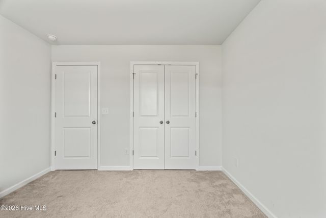 19 Evian Court, Hampstead, NC 28443