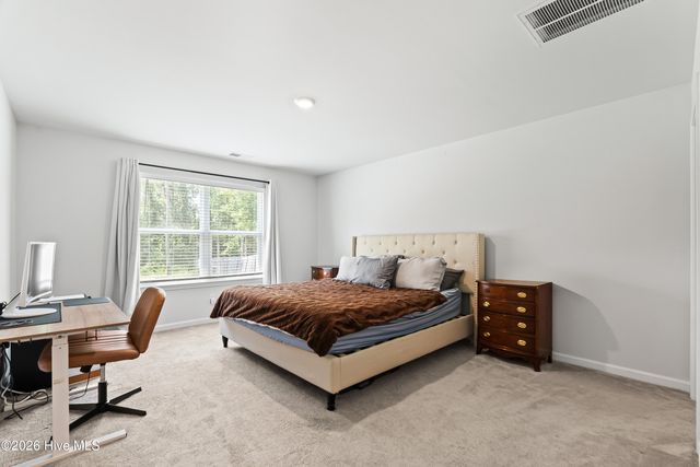 19 Evian Court, Hampstead, NC 28443