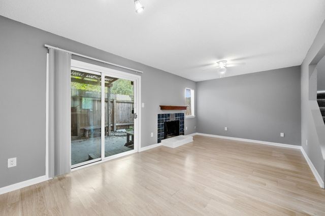 6406 Chimney Creek CIR B, Austin, TX 78723