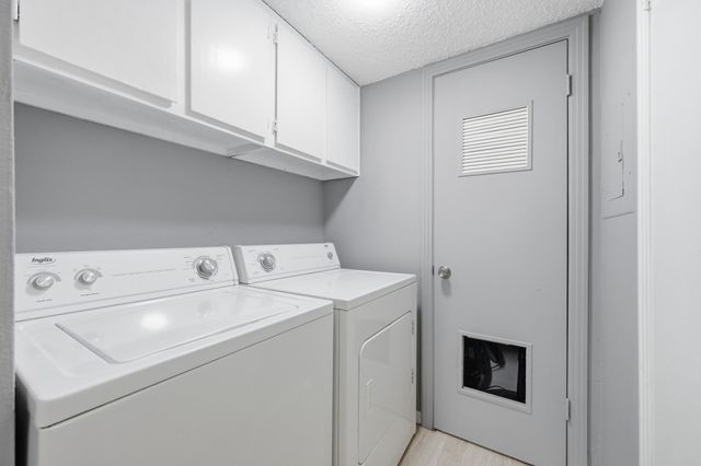 6406 Chimney Creek CIR B, Austin, TX 78723