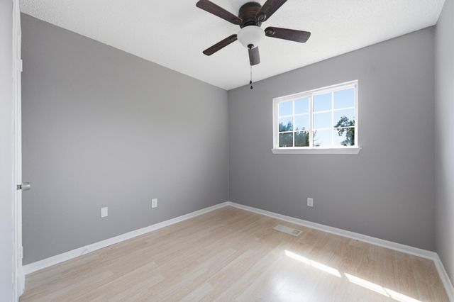6406 Chimney Creek CIR B, Austin, TX 78723