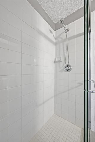 6406 Chimney Creek CIR B, Austin, TX 78723