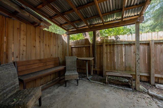 6406 Chimney Creek CIR B, Austin, TX 78723