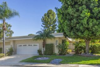 5544 Rayo Del Sol B, Laguna Woods, CA 92637