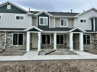2246 S 1120 W #70, Nibley, UT 84321