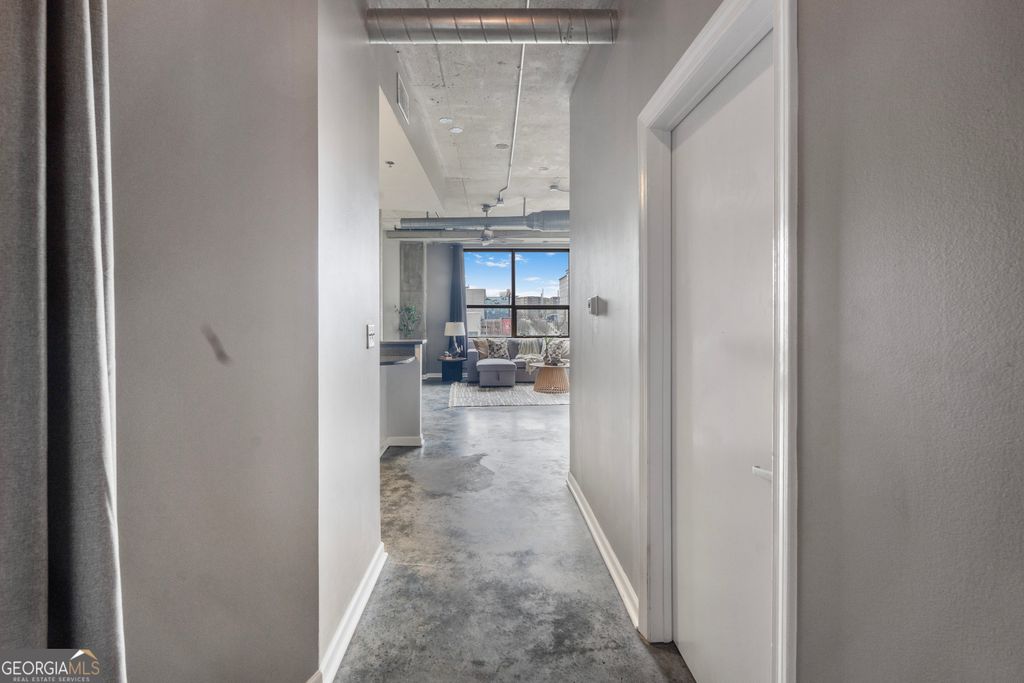 115 W Peachtree Place NW 405, Atlanta, GA 30313