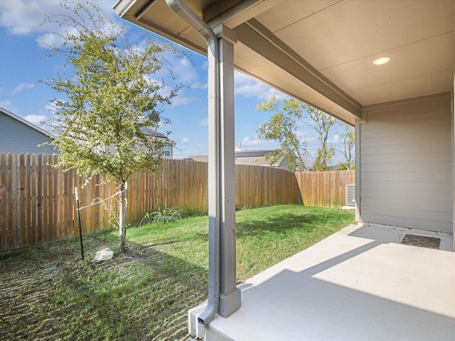 14408 Boquist DR, Pflugerville, TX 78660