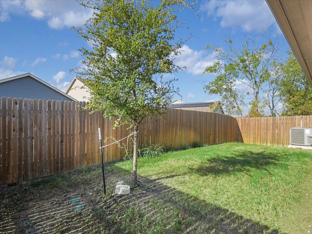 14408 Boquist DR, Pflugerville, TX 78660