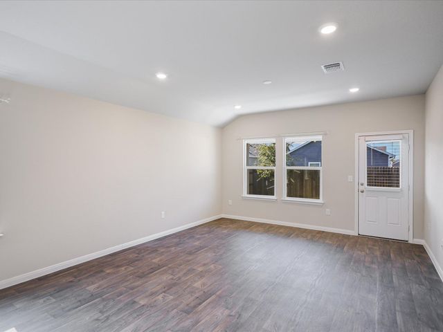 14408 Boquist DR, Pflugerville, TX 78660