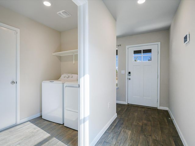 14408 Boquist DR, Pflugerville, TX 78660